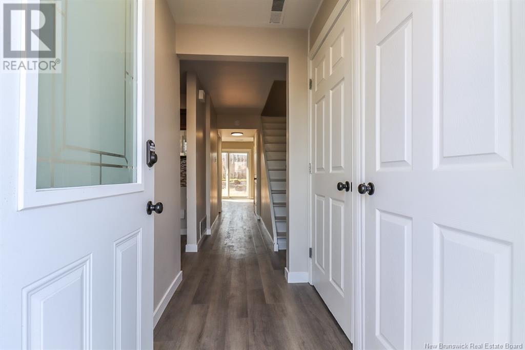 414 Highmeadow Drive, Saint John, New Brunswick  E2J 3V1 - Photo 5 - NB117470