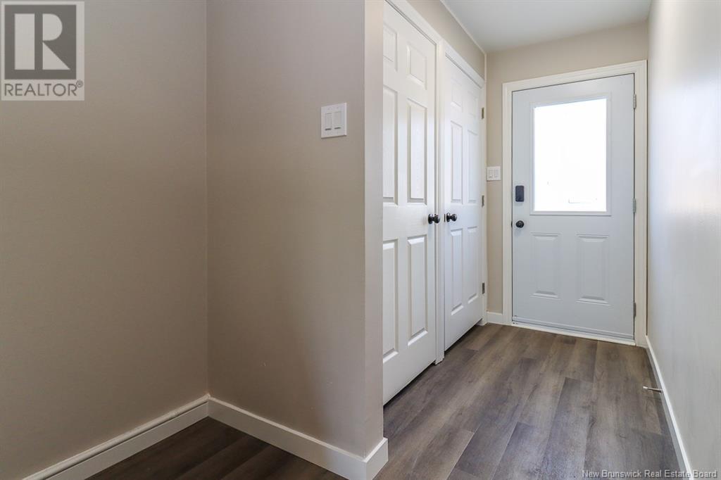 414 Highmeadow Drive, Saint John, New Brunswick  E2J 3V1 - Photo 6 - NB117470