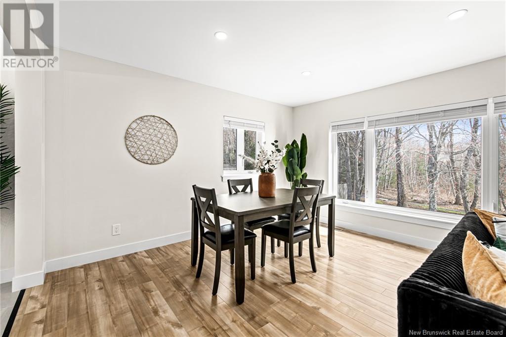 26 Grandhill Drive, Riverview, New Brunswick  E1B 4H9 - Photo 11 - NB117275