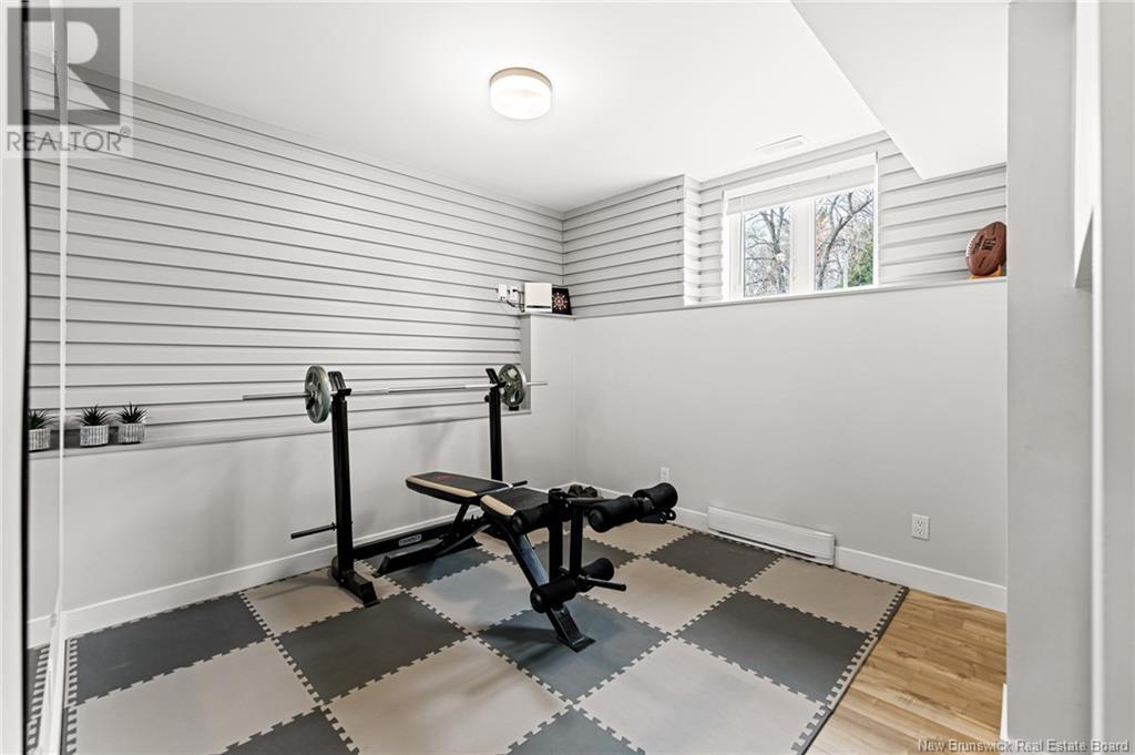26 Grandhill Drive, Riverview, New Brunswick  E1B 4H9 - Photo 33 - NB117275