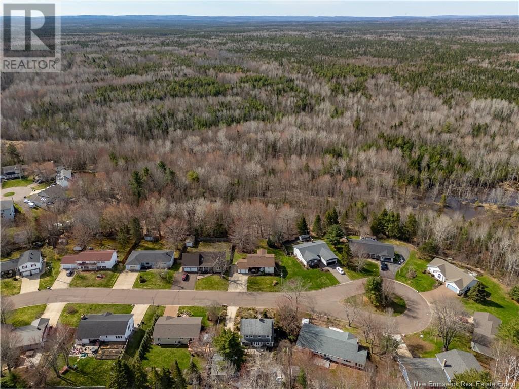 26 Grandhill Drive, Riverview, New Brunswick  E1B 4H9 - Photo 35 - NB117275