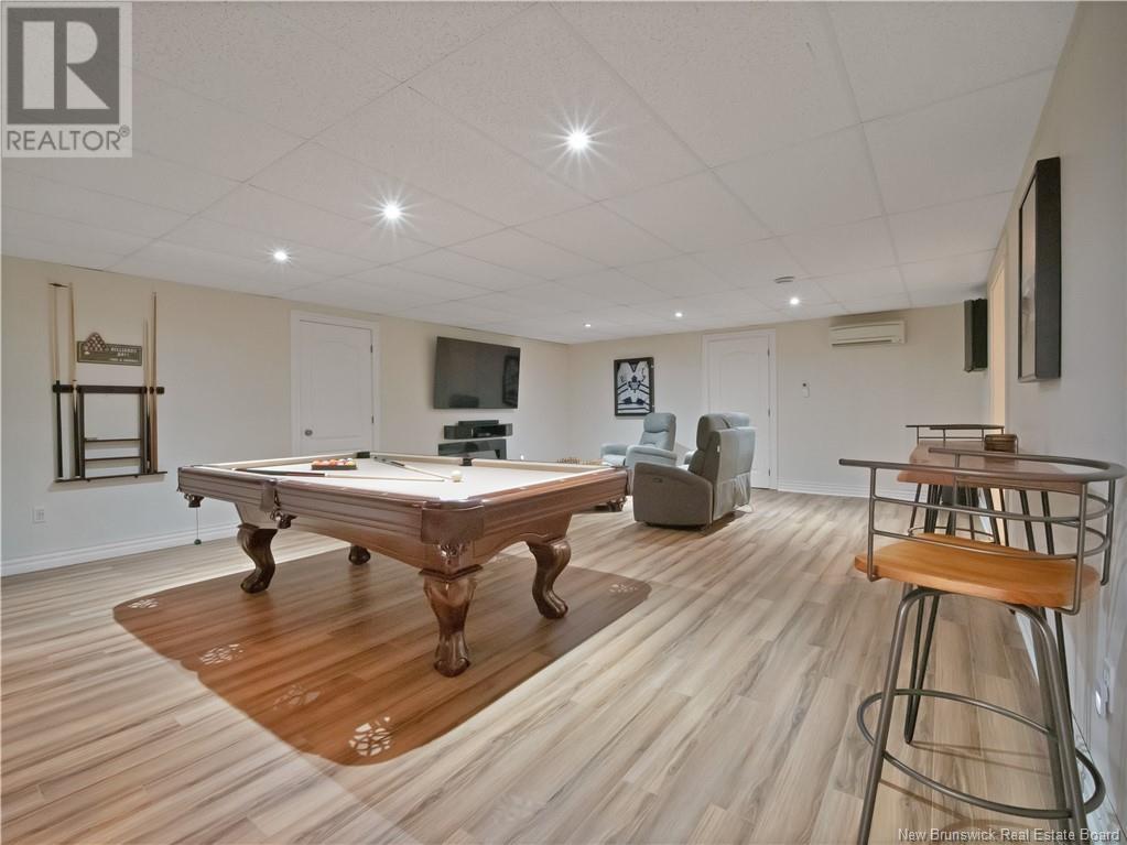 6 Alyre Street, Bouctouche, New Brunswick  E4S 1S9 - Photo 37 - NB117258