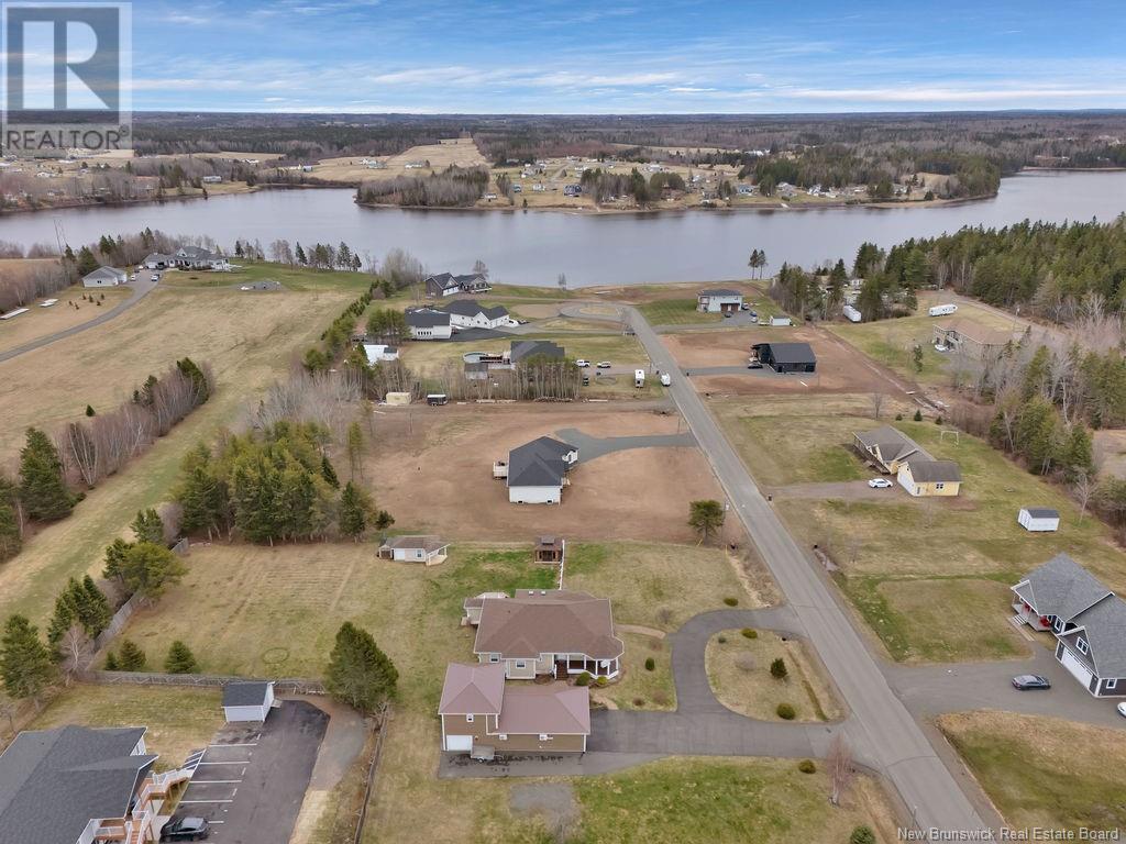 6 Alyre Street, Bouctouche, New Brunswick  E4S 1S9 - Photo 50 - NB117258