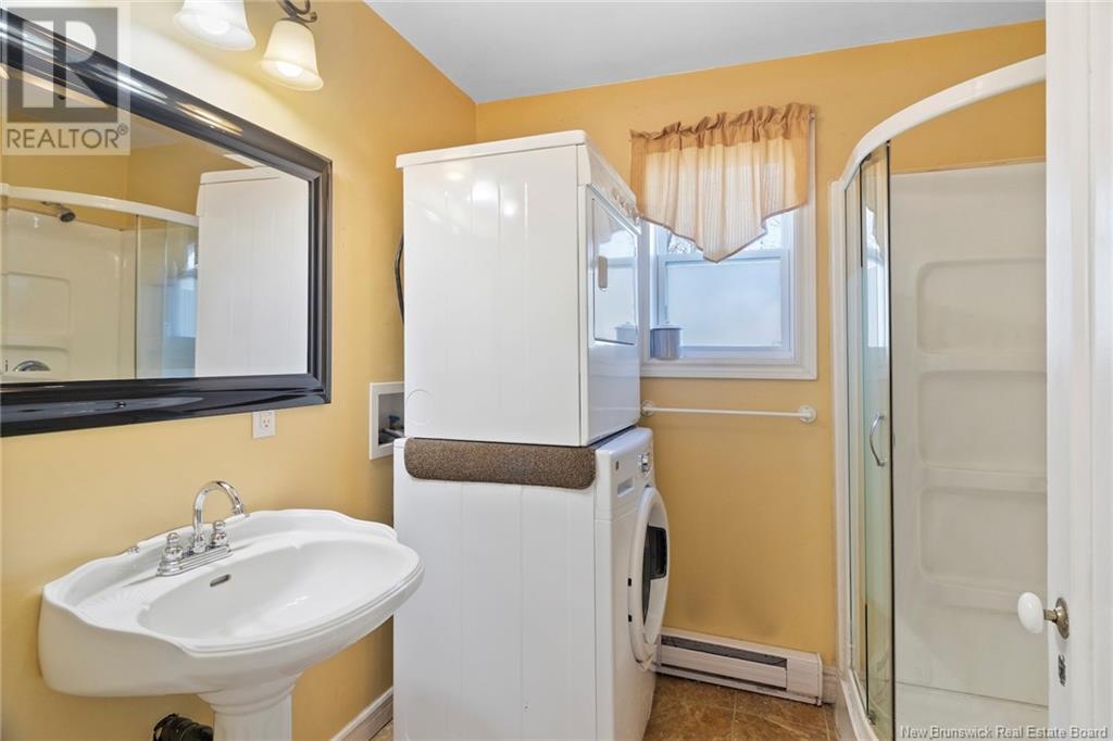 25 Tilley Road, Gagetown, New Brunswick  E5M 1A7 - Photo 22 - NB116448