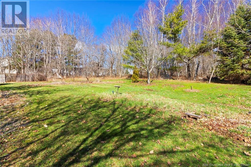 25 Tilley Road, Gagetown, New Brunswick  E5M 1A7 - Photo 39 - NB116448