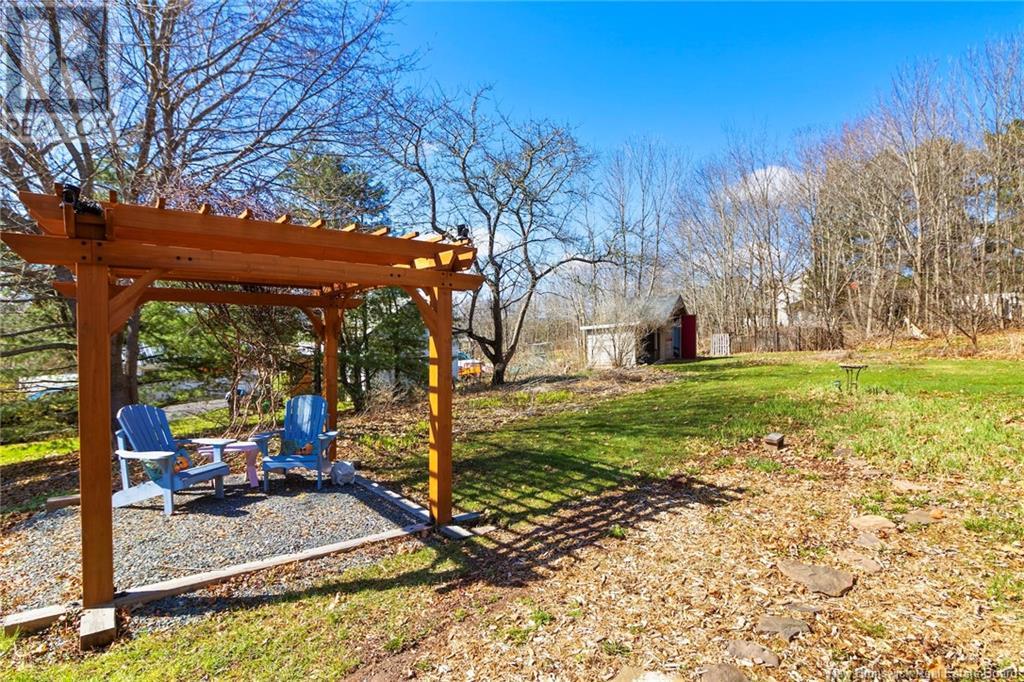 25 Tilley Road, Gagetown, New Brunswick  E5M 1A7 - Photo 40 - NB116448