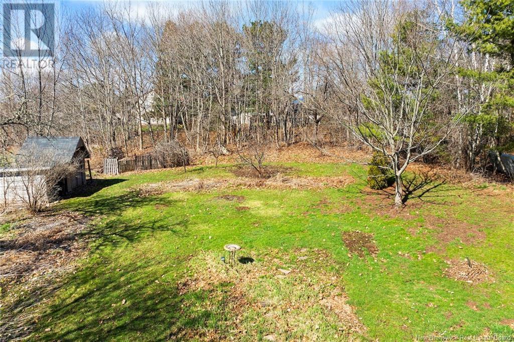 25 Tilley Road, Gagetown, New Brunswick  E5M 1A7 - Photo 42 - NB116448
