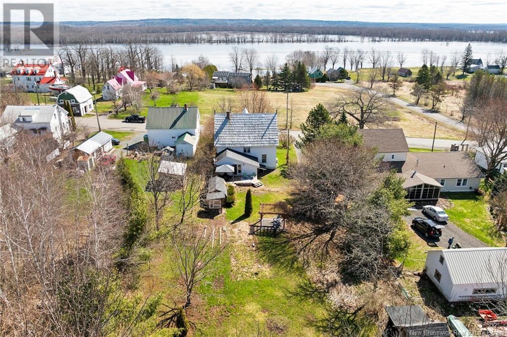 25 Tilley Road, Gagetown, New Brunswick  E5M 1A7 - Photo 45 - NB116448
