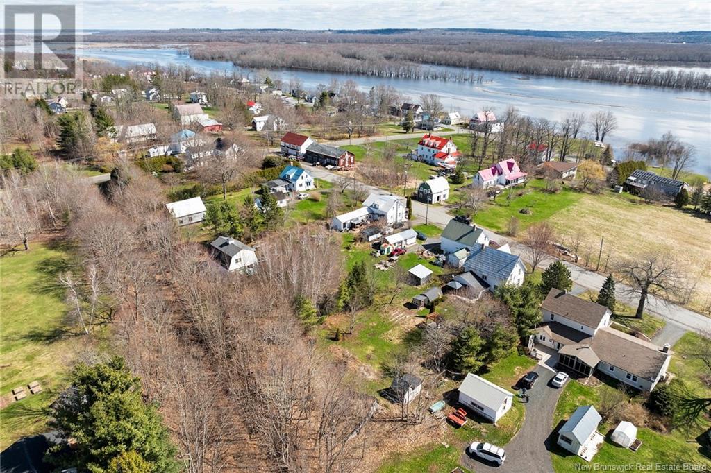 25 Tilley Road, Gagetown, New Brunswick  E5M 1A7 - Photo 47 - NB116448