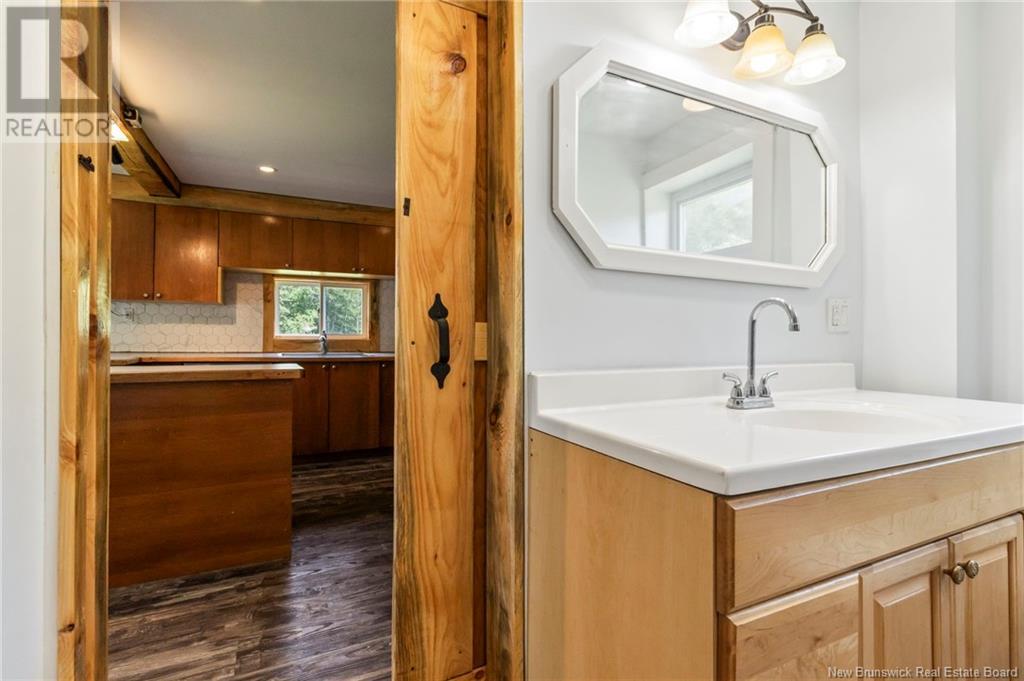 5431 Route 134, Dundas, New Brunswick  E4R 2Z1 - Photo 15 - NB117448