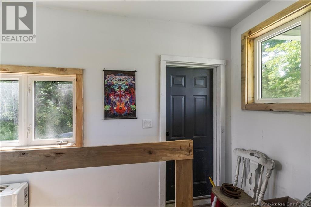 5431 Route 134, Dundas, New Brunswick  E4R 2Z1 - Photo 22 - NB117448