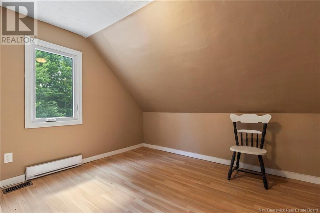 5431 Route 134, Dundas, New Brunswick  E4R 2Z1 - Photo 30 - NB117448