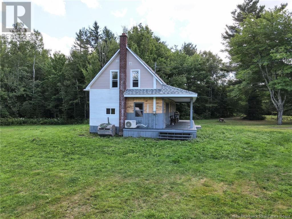 5431 Route 134, Dundas, New Brunswick  E4R 2Z1 - Photo 34 - NB117448