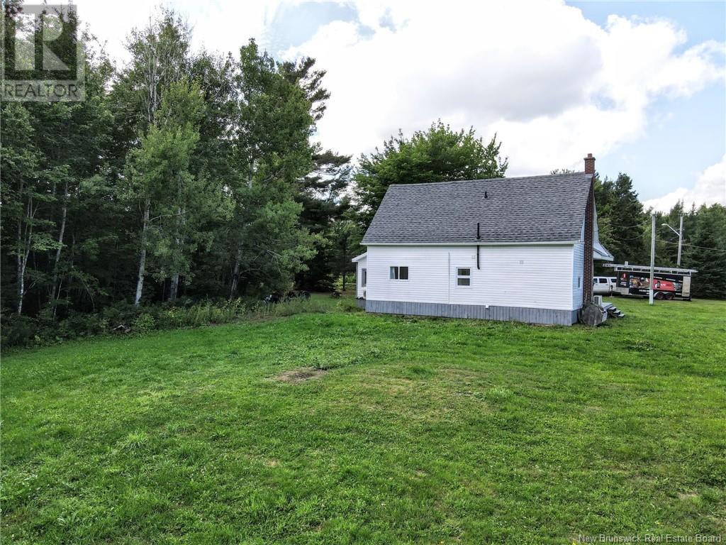 5431 Route 134, Dundas, New Brunswick  E4R 2Z1 - Photo 35 - NB117448