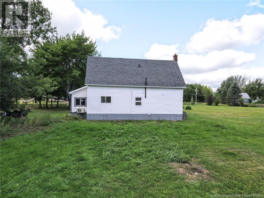 5431 Route 134, Dundas, New Brunswick  E4R 2Z1 - Photo 36 - NB117448