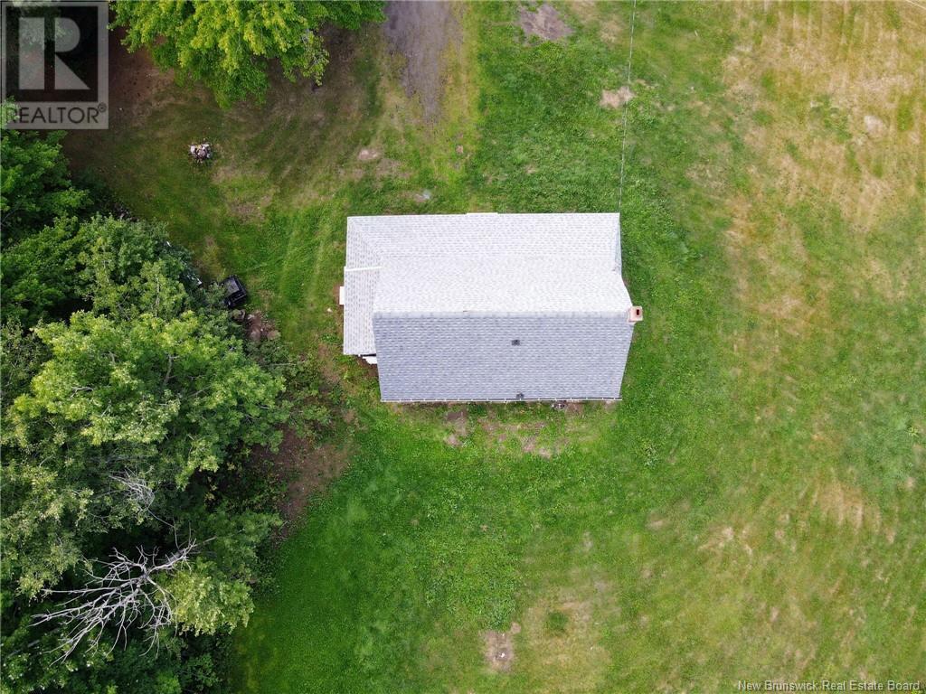 5431 Route 134, Dundas, New Brunswick  E4R 2Z1 - Photo 37 - NB117448