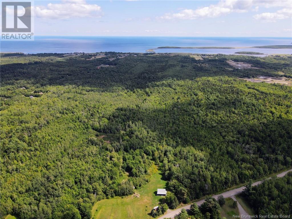 5431 Route 134, Dundas, New Brunswick  E4R 2Z1 - Photo 39 - NB117448