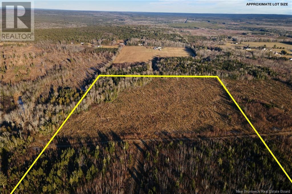 / Ridge Road, Chipman, New Brunswick  O0O 0O0 - Photo 4 - NB117518