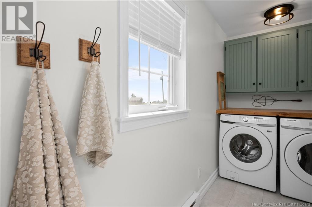 52 Hicks Beach Road, Upper Cape, New Brunswick  E4M 3E7 - Photo 17 - NB116786