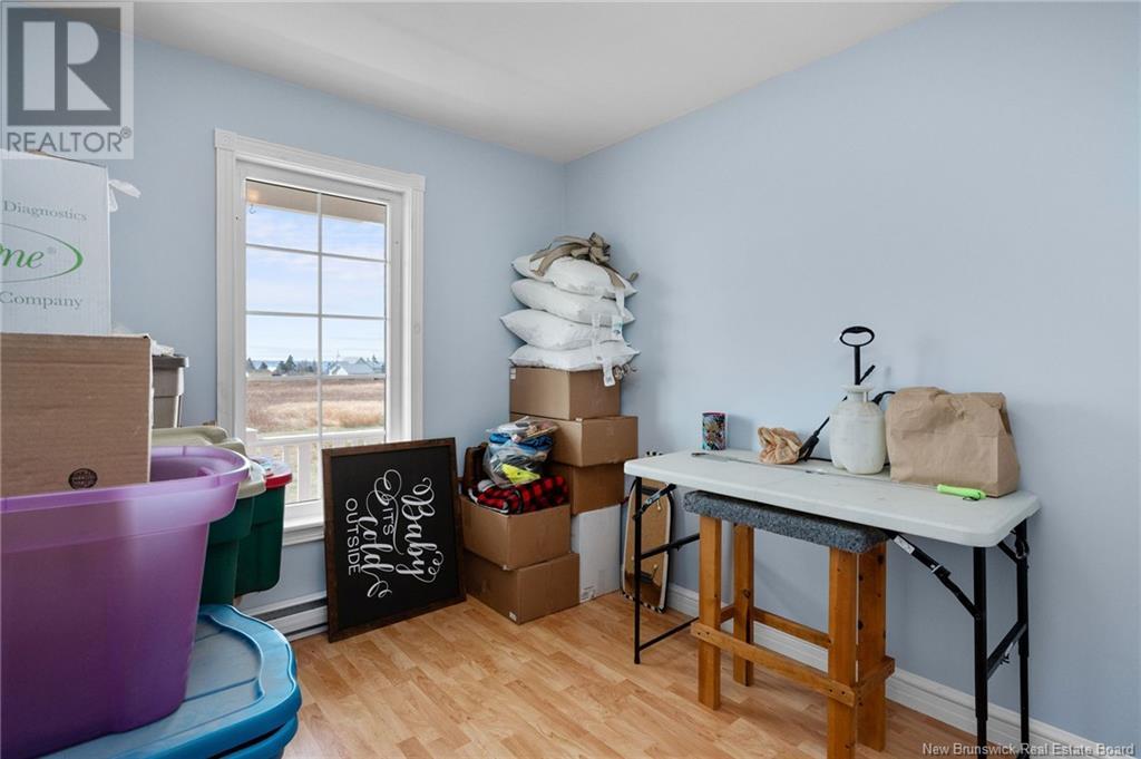 52 Hicks Beach Road, Upper Cape, New Brunswick  E4M 3E7 - Photo 18 - NB116786