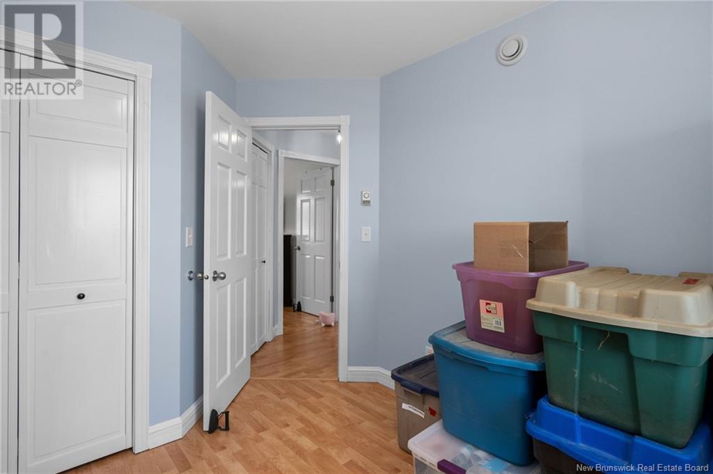 52 Hicks Beach Road, Upper Cape, New Brunswick  E4M 3E7 - Photo 19 - NB116786