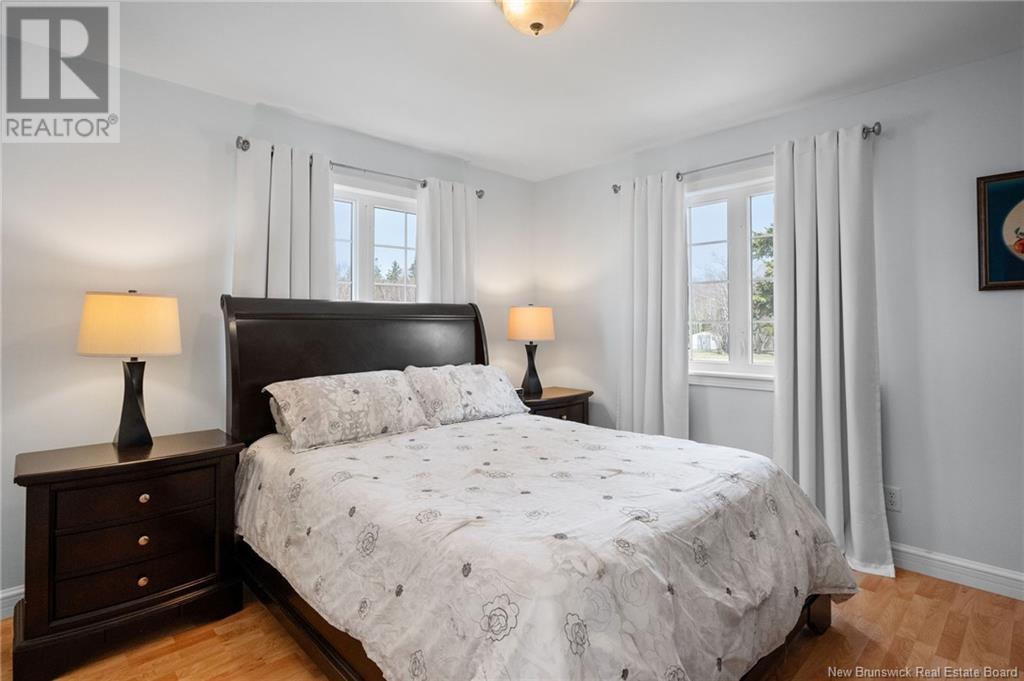 52 Hicks Beach Road, Upper Cape, New Brunswick  E4M 3E7 - Photo 20 - NB116786