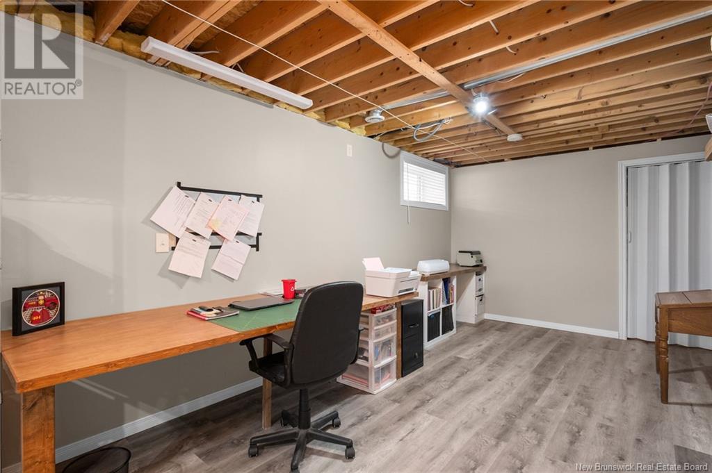 52 Hicks Beach Road, Upper Cape, New Brunswick  E4M 3E7 - Photo 22 - NB116786