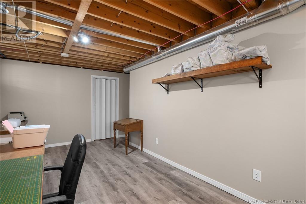 52 Hicks Beach Road, Upper Cape, New Brunswick  E4M 3E7 - Photo 23 - NB116786
