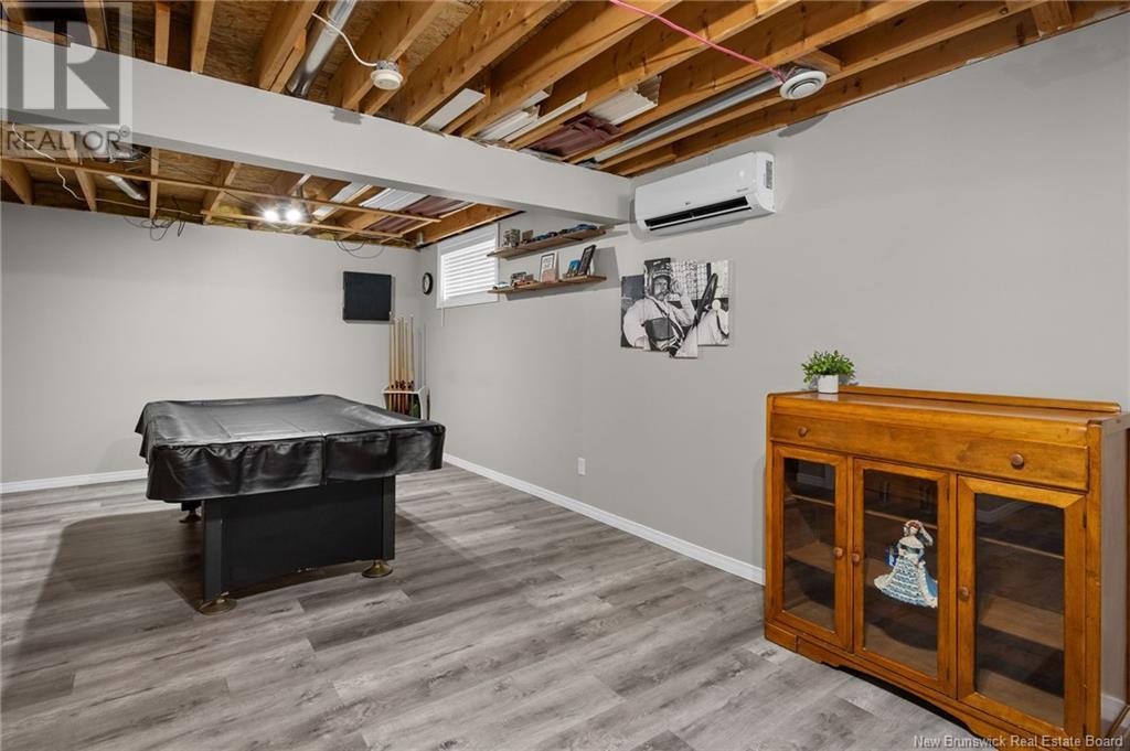 52 Hicks Beach Road, Upper Cape, New Brunswick  E4M 3E7 - Photo 25 - NB116786