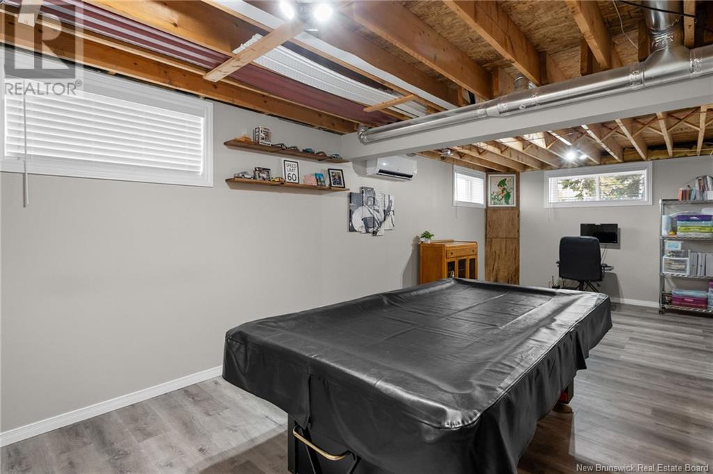 52 Hicks Beach Road, Upper Cape, New Brunswick  E4M 3E7 - Photo 27 - NB116786