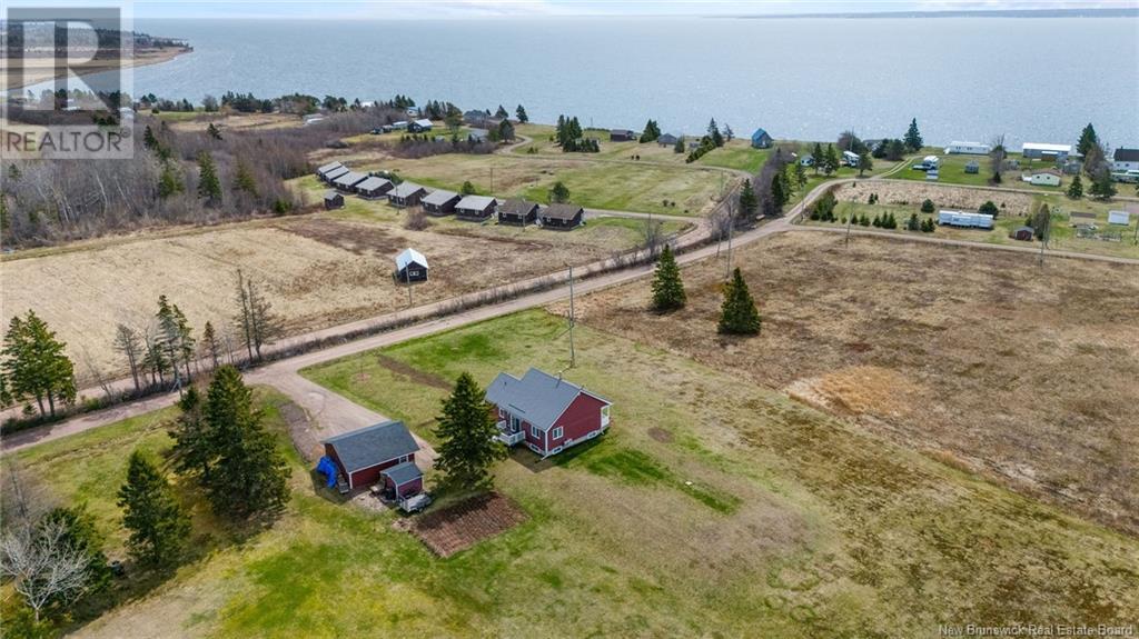 52 Hicks Beach Road, Upper Cape, New Brunswick  E4M 3E7 - Photo 30 - NB116786