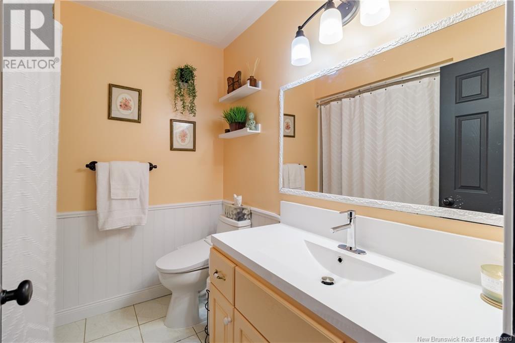 141 Jessica Street, Fredericton, New Brunswick  E3A 6S8 - Photo 23 - NB117498