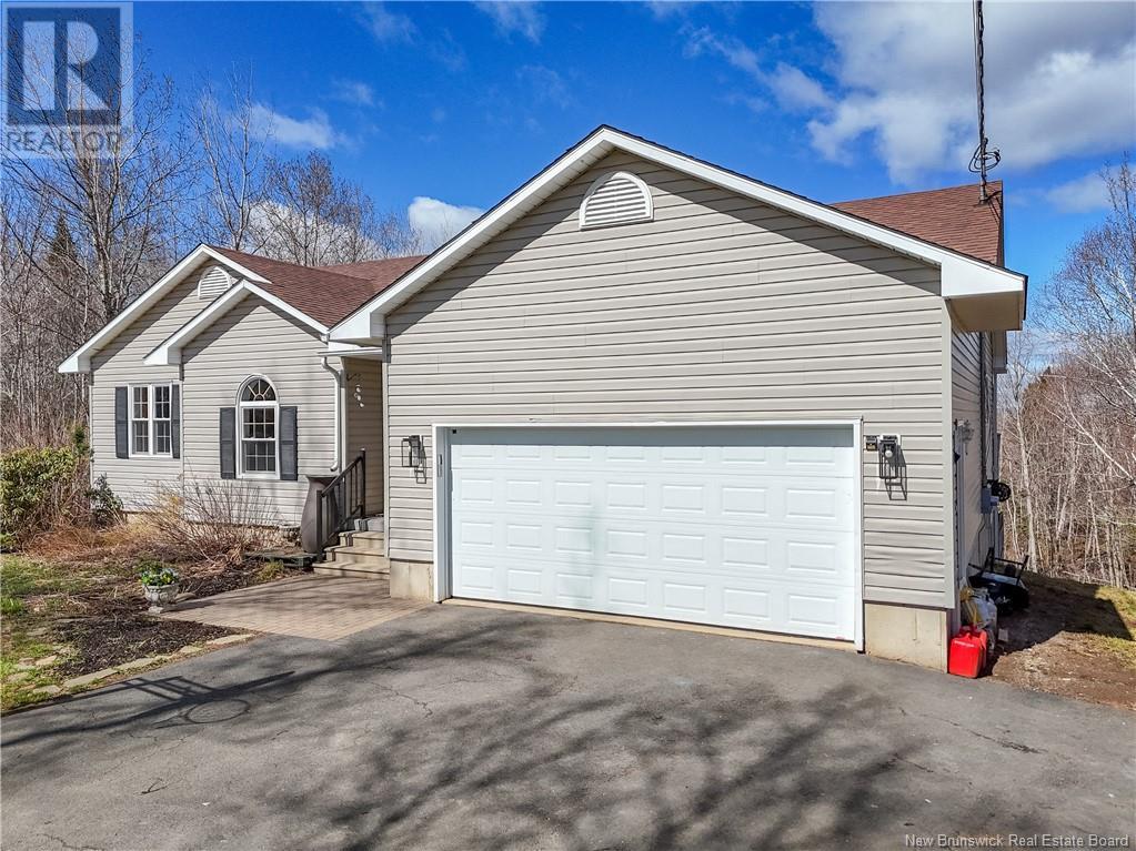 141 Jessica Street, Fredericton, New Brunswick  E3A 6S8 - Photo 47 - NB117498