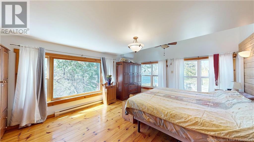 1588 Scenic Narrows Boulevard, Cambridge-Narrows, New Brunswick  E4C 2P2 - Photo 13 - NB117135