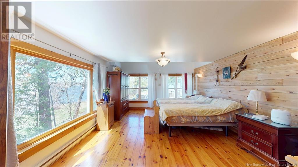 1588 Scenic Narrows Boulevard, Cambridge-Narrows, New Brunswick  E4C 2P2 - Photo 14 - NB117135