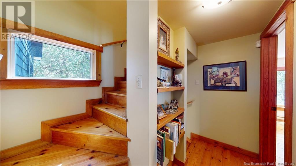 1588 Scenic Narrows Boulevard, Cambridge-Narrows, New Brunswick  E4C 2P2 - Photo 22 - NB117135