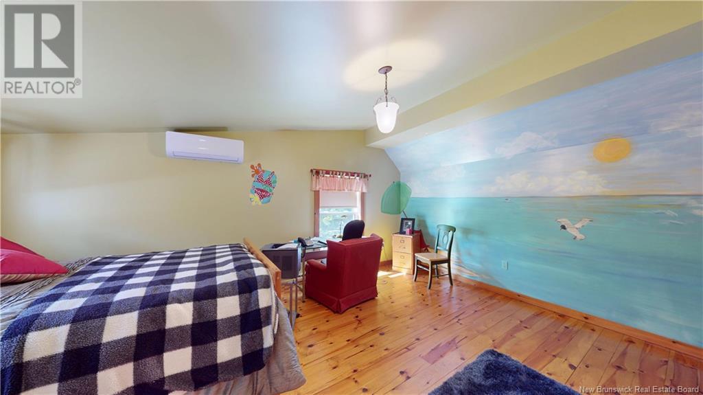 1588 Scenic Narrows Boulevard, Cambridge-Narrows, New Brunswick  E4C 2P2 - Photo 24 - NB117135
