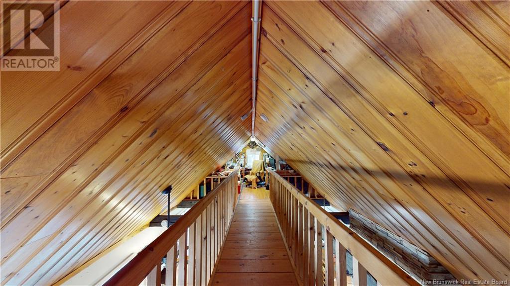 1588 Scenic Narrows Boulevard, Cambridge-Narrows, New Brunswick  E4C 2P2 - Photo 25 - NB117135