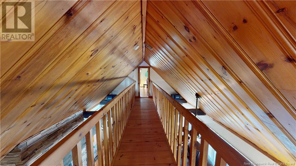 1588 Scenic Narrows Boulevard, Cambridge-Narrows, New Brunswick  E4C 2P2 - Photo 26 - NB117135