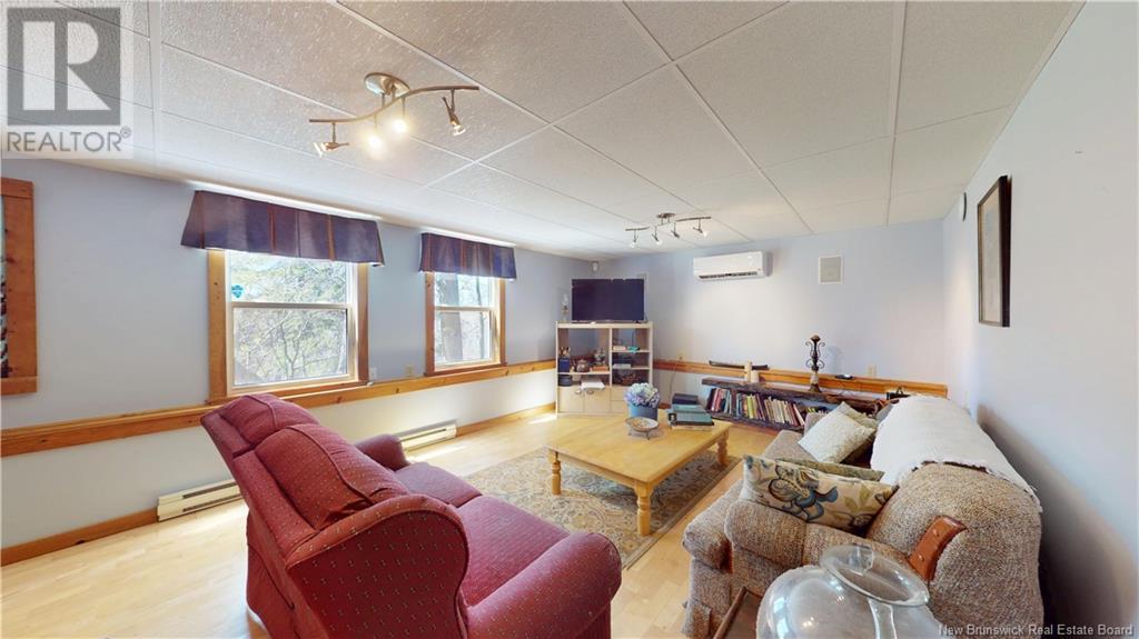 1588 Scenic Narrows Boulevard, Cambridge-Narrows, New Brunswick  E4C 2P2 - Photo 28 - NB117135