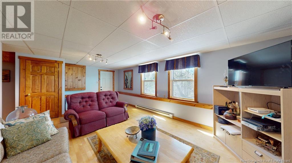 1588 Scenic Narrows Boulevard, Cambridge-Narrows, New Brunswick  E4C 2P2 - Photo 29 - NB117135
