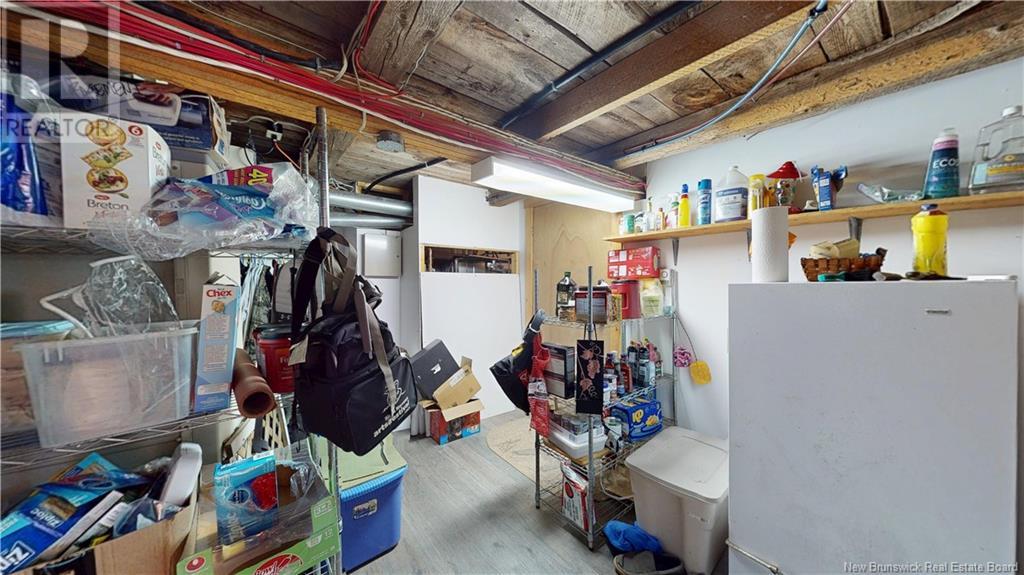 1588 Scenic Narrows Boulevard, Cambridge-Narrows, New Brunswick  E4C 2P2 - Photo 30 - NB117135