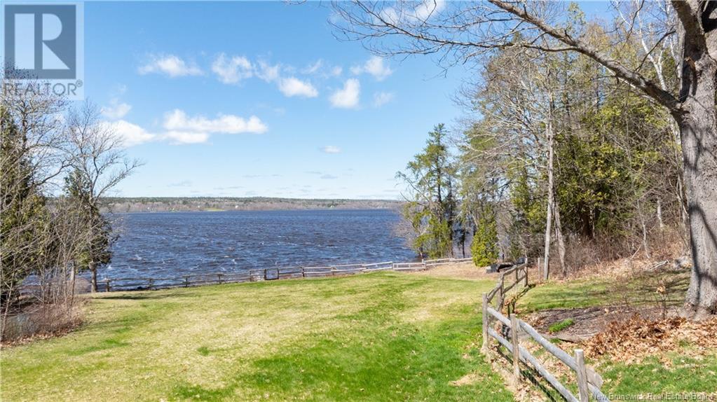 1588 Scenic Narrows Boulevard, Cambridge-Narrows, New Brunswick  E4C 2P2 - Photo 35 - NB117135
