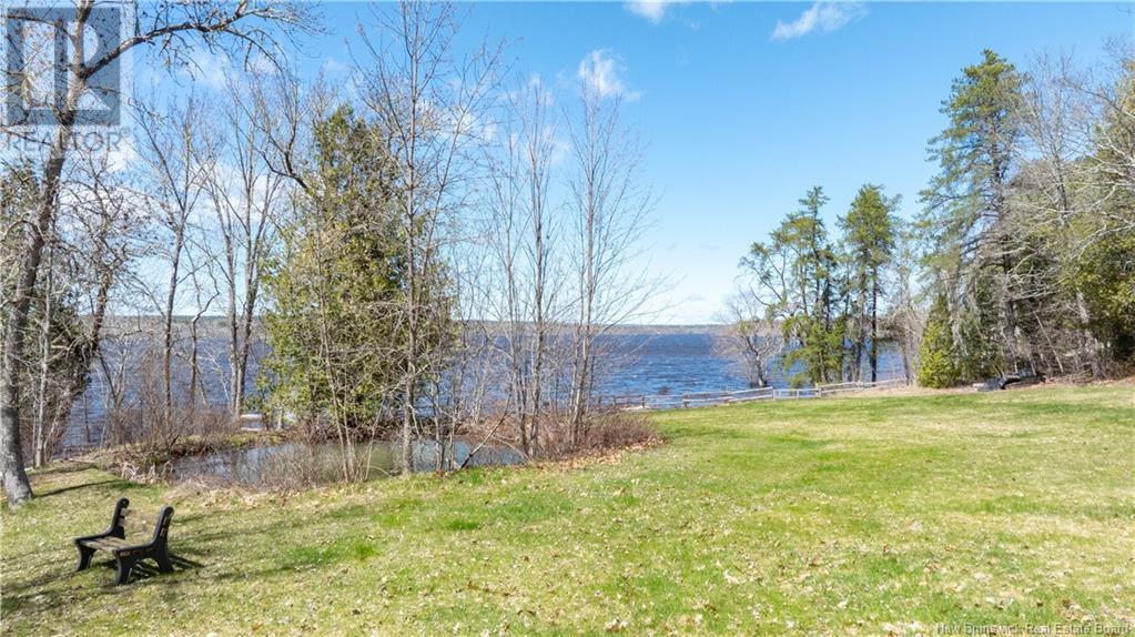1588 Scenic Narrows Boulevard, Cambridge-Narrows, New Brunswick  E4C 2P2 - Photo 37 - NB117135