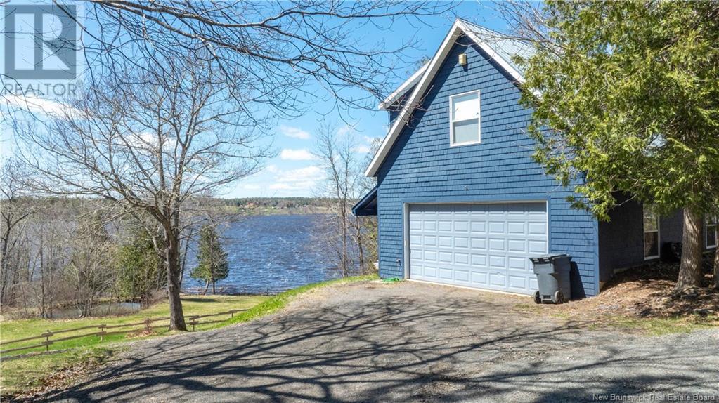 1588 Scenic Narrows Boulevard, Cambridge-Narrows, New Brunswick  E4C 2P2 - Photo 40 - NB117135