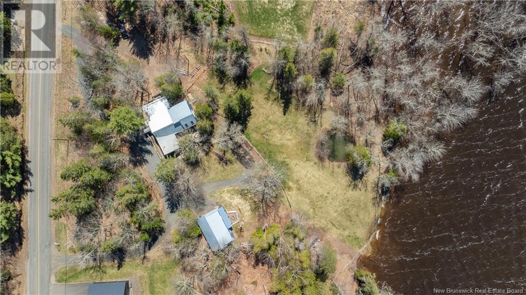 1588 Scenic Narrows Boulevard, Cambridge-Narrows, New Brunswick  E4C 2P2 - Photo 43 - NB117135