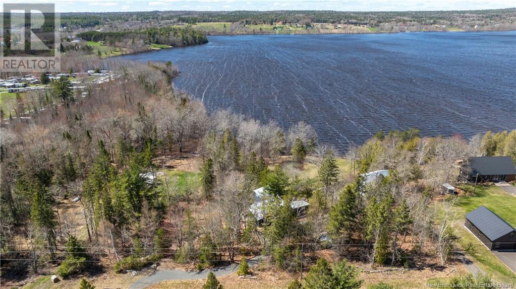 1588 Scenic Narrows Boulevard, Cambridge-Narrows, New Brunswick  E4C 2P2 - Photo 45 - NB117135