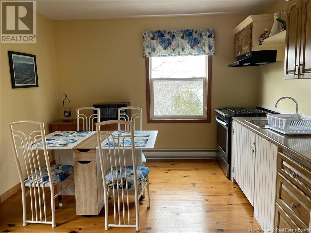 1588 Scenic Narrows Boulevard, Cambridge-Narrows, New Brunswick  E4C 2P2 - Photo 47 - NB117135