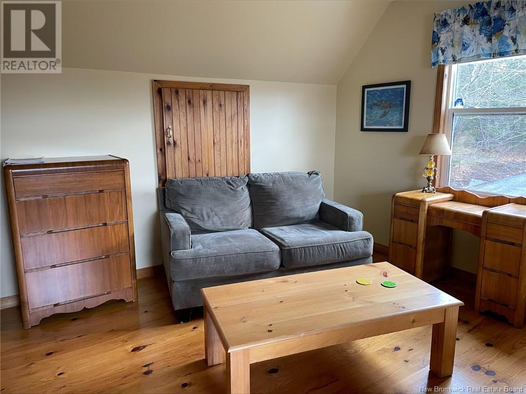 1588 Scenic Narrows Boulevard, Cambridge-Narrows, New Brunswick  E4C 2P2 - Photo 48 - NB117135