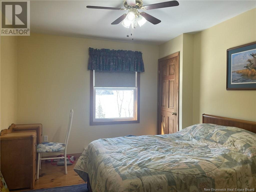 1588 Scenic Narrows Boulevard, Cambridge-Narrows, New Brunswick  E4C 2P2 - Photo 49 - NB117135